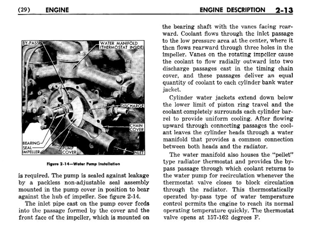 n_03 1956 Buick Shop Manual - Engine-013-013.jpg